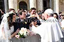 %_tempFileName342793_04112015%