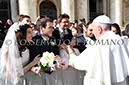 %_tempFileName342797_04112015%