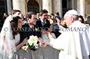 %_tempFileName342798_04112015%