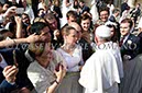 %_tempFileName342907_04112015%