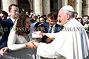 %_tempFileName342979_04112015%