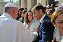 %_tempFileName342995_04112015%