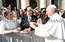 %_tempFileName343100_04112015%