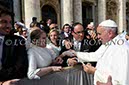 %_tempFileName343142_04112015%