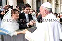 %_tempFileName343177_04112015%