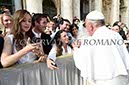 %_tempFileName343237_04112015%