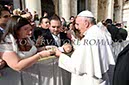 %_tempFileName343305_04112015%