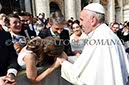 %_tempFileName343461_04112015%
