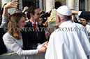 %_tempFileName343491_04112015%