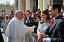 %_tempFileName343539_04112015%