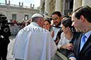 %_tempFileName343604_04112015%