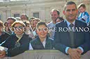 %_tempFileName337318_04112015%