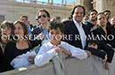 %_tempFileName337346_04112015%