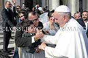 %_tempFileName337363_04112015%