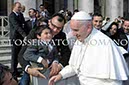 %_tempFileName337376_04112015%