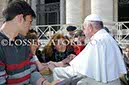 %_tempFileName337456_04112015%