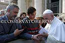 %_tempFileName337497_04112015%