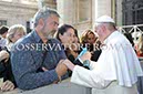 %_tempFileName337516_04112015%