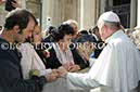 %_tempFileName337852_04112015%