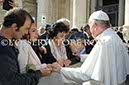%_tempFileName337853_04112015%
