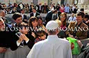 %_tempFileName337975_04112015%