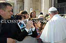 %_tempFileName337976_04112015%