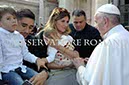 %_tempFileName338099_04112015%