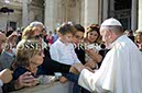 %_tempFileName338168_04112015%