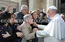 %_tempFileName338431_04112015%