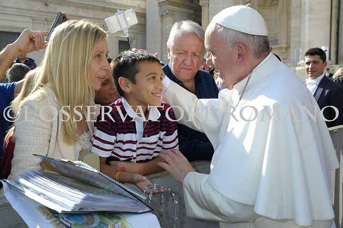 %_tempFileName339696_04112015%
