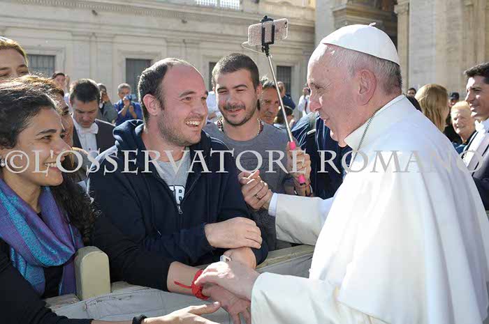 %_tempFileName340045_04112015%