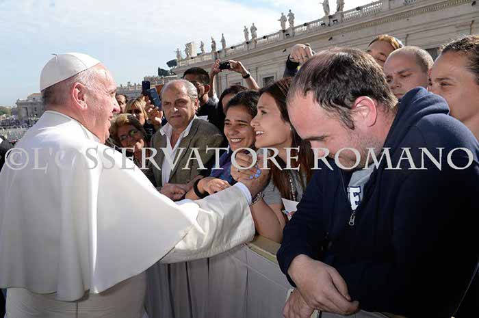 %_tempFileName340047_04112015%