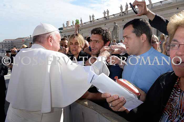 %_tempFileName340326_04112015%