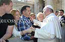 %_tempFileName339870_04112015%
