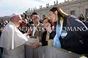 %_tempFileName340185_04112015%