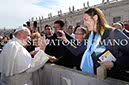 %_tempFileName340253_04112015%