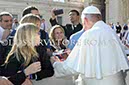 %_tempFileName340389_04112015%