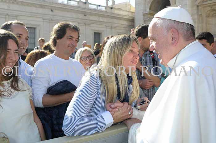 %_tempFileName341993_04112015%