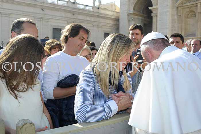 %_tempFileName342007_04112015%