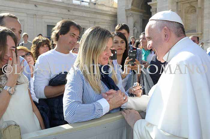 %_tempFileName342012_04112015%