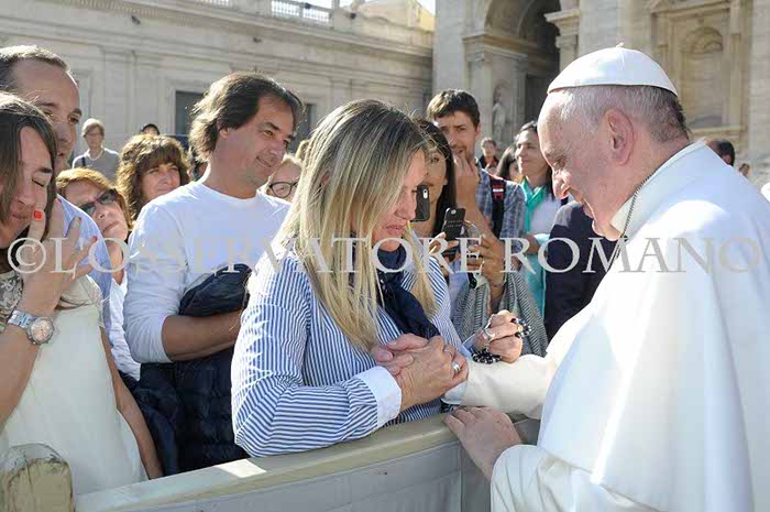 %_tempFileName342013_04112015%
