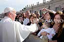 %_tempFileName340768_04112015%