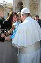 %_tempFileName341004_04112015%