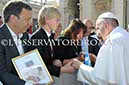 %_tempFileName341021_04112015%