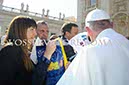 %_tempFileName341135_04112015%