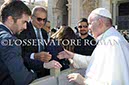 %_tempFileName341374_04112015%