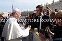 %_tempFileName341419_04112015%