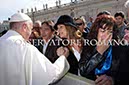 %_tempFileName341516_04112015%