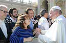 %_tempFileName341647_04112015%