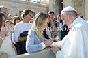 %_tempFileName342014_04112015%